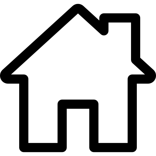 Hund im Glück e. V. – Tierschutzverein – Symbol
