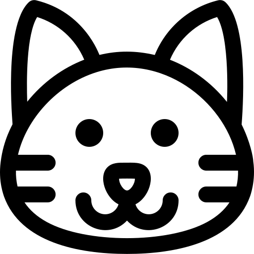 Hund im Glück e. V. – Tierschutzverein – Symbol